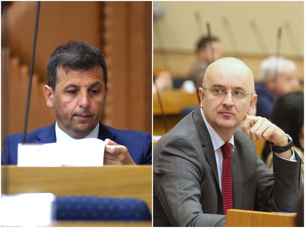 Nebojsa-Vukanovic-Srdjan-Mazalica-min.jpg