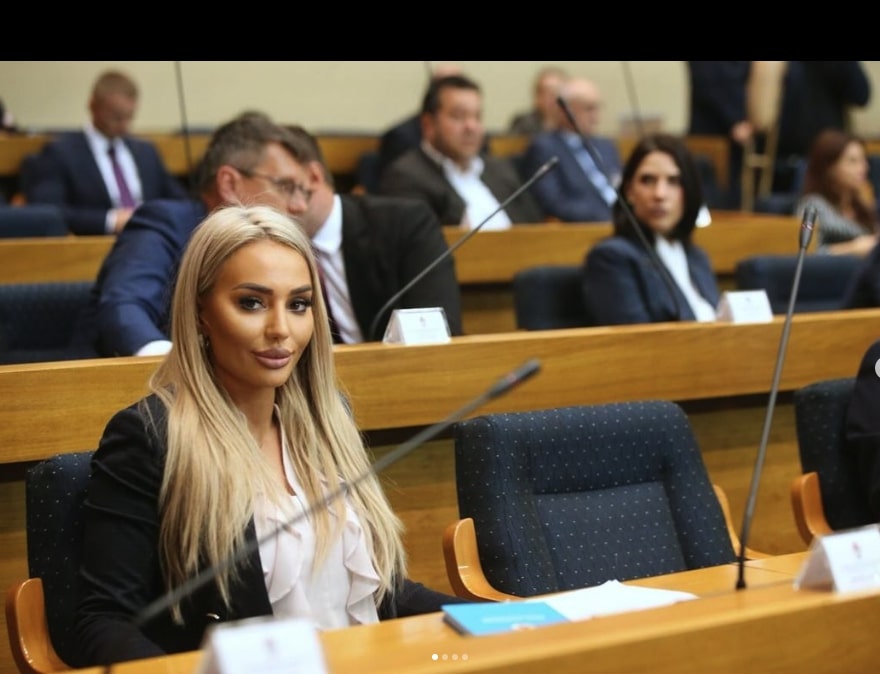 Nikolina-Sljivic.jpg