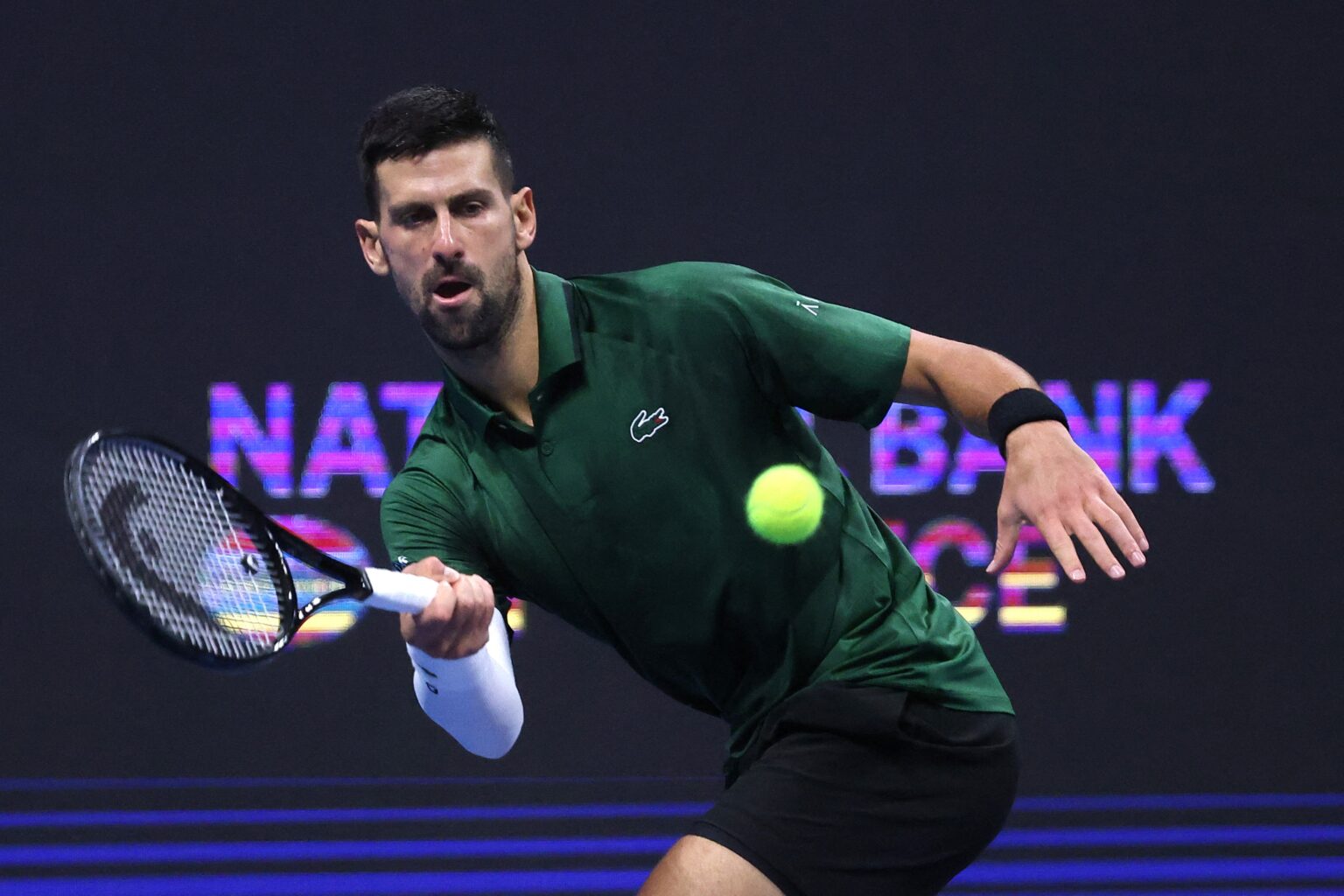 Novak djokovic.jpg
