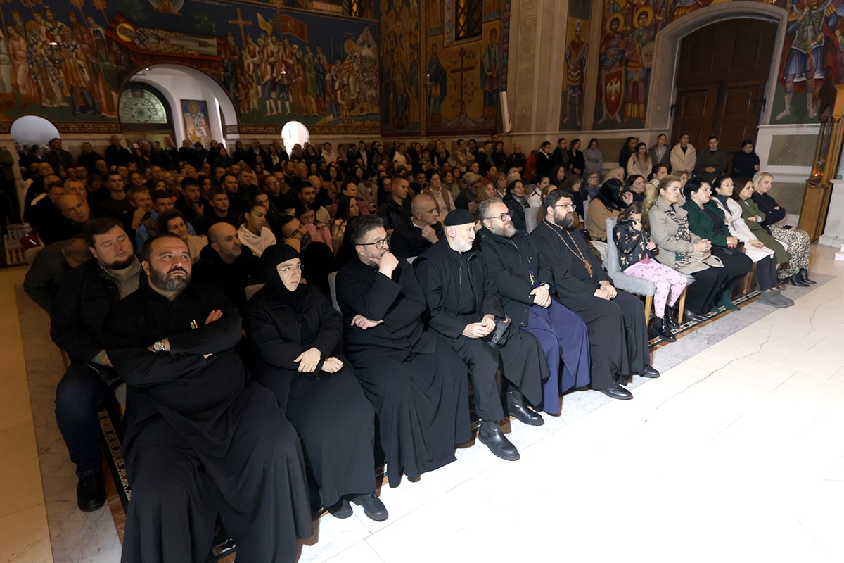O Makarije 2-min.jpg