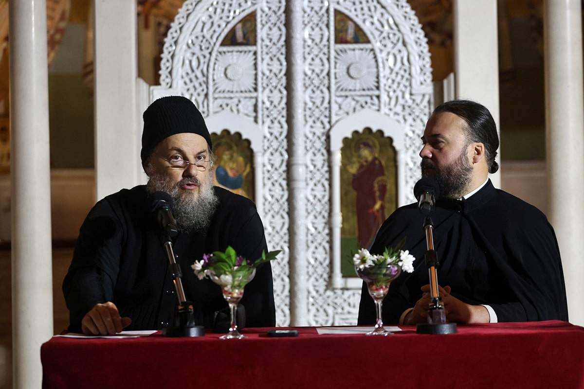 O Makarije-min.jpg