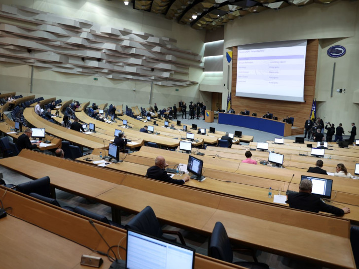 Parlament bih.jpg