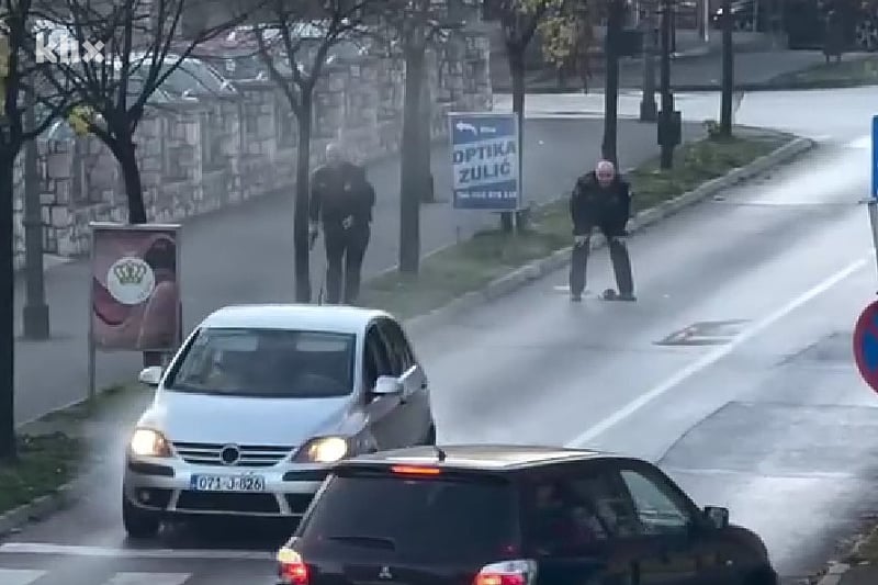 Policija kalesija.jpg
