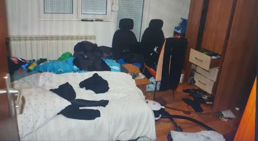 Pornografija.jpg