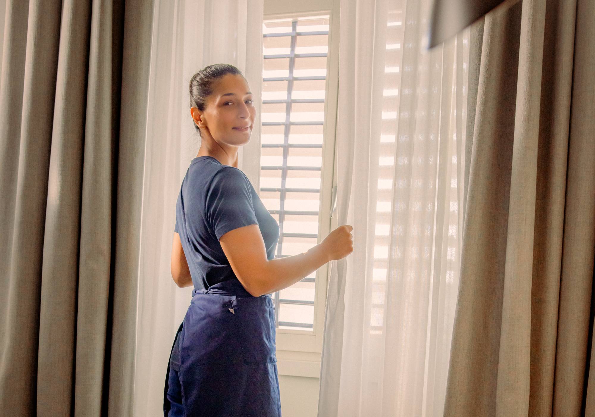 Posao dubrovnik.jpg