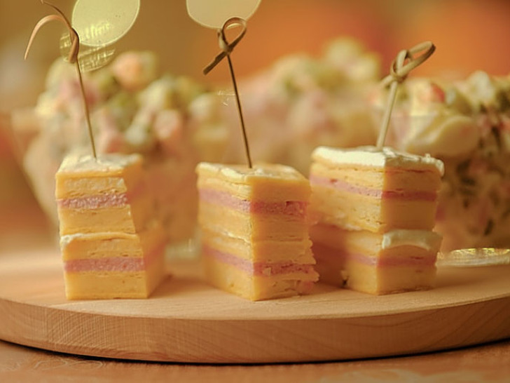 Posna slana torta.jpg