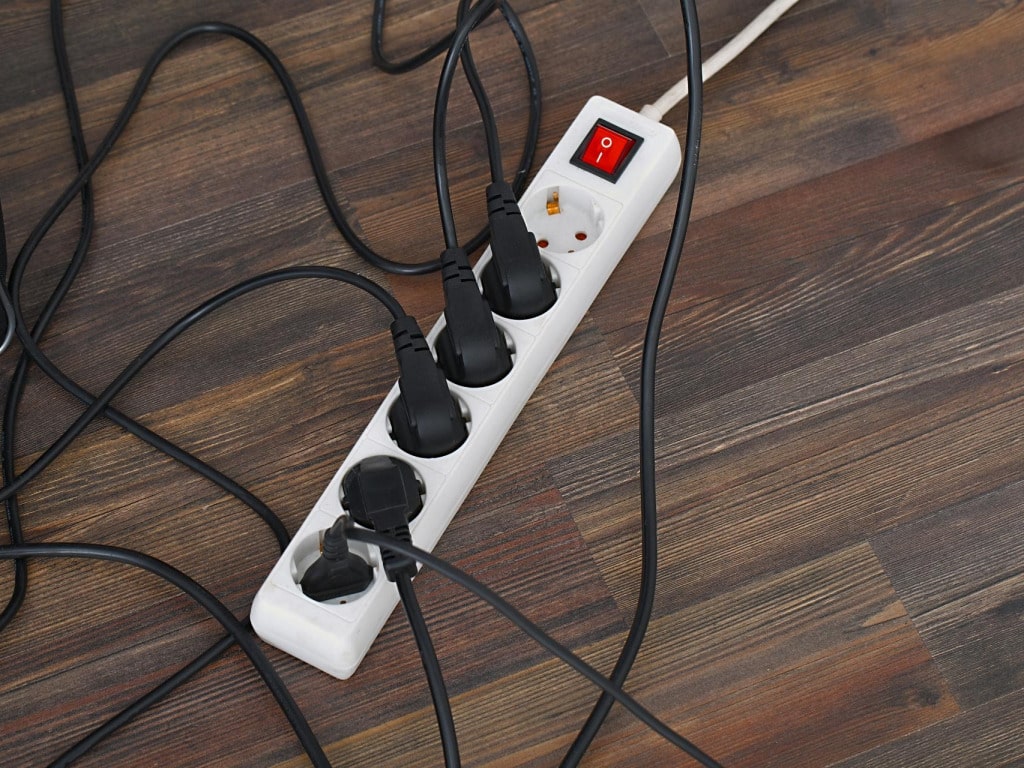 Produzni kabl 1.jpg