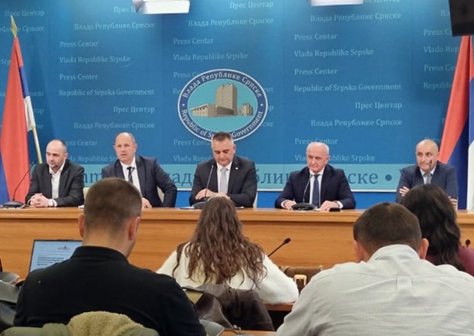 Rite konferencija.jpg