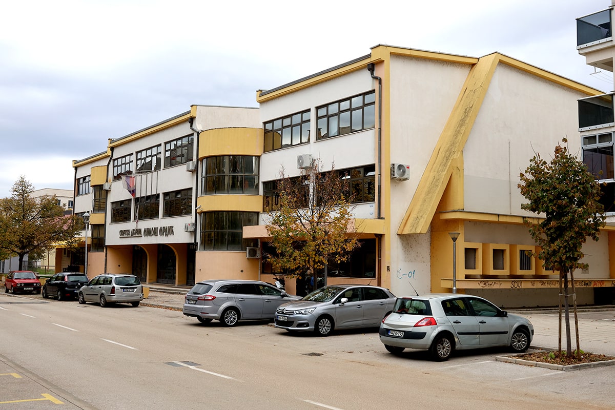 SD Milos Mrdic TB-min.jpg