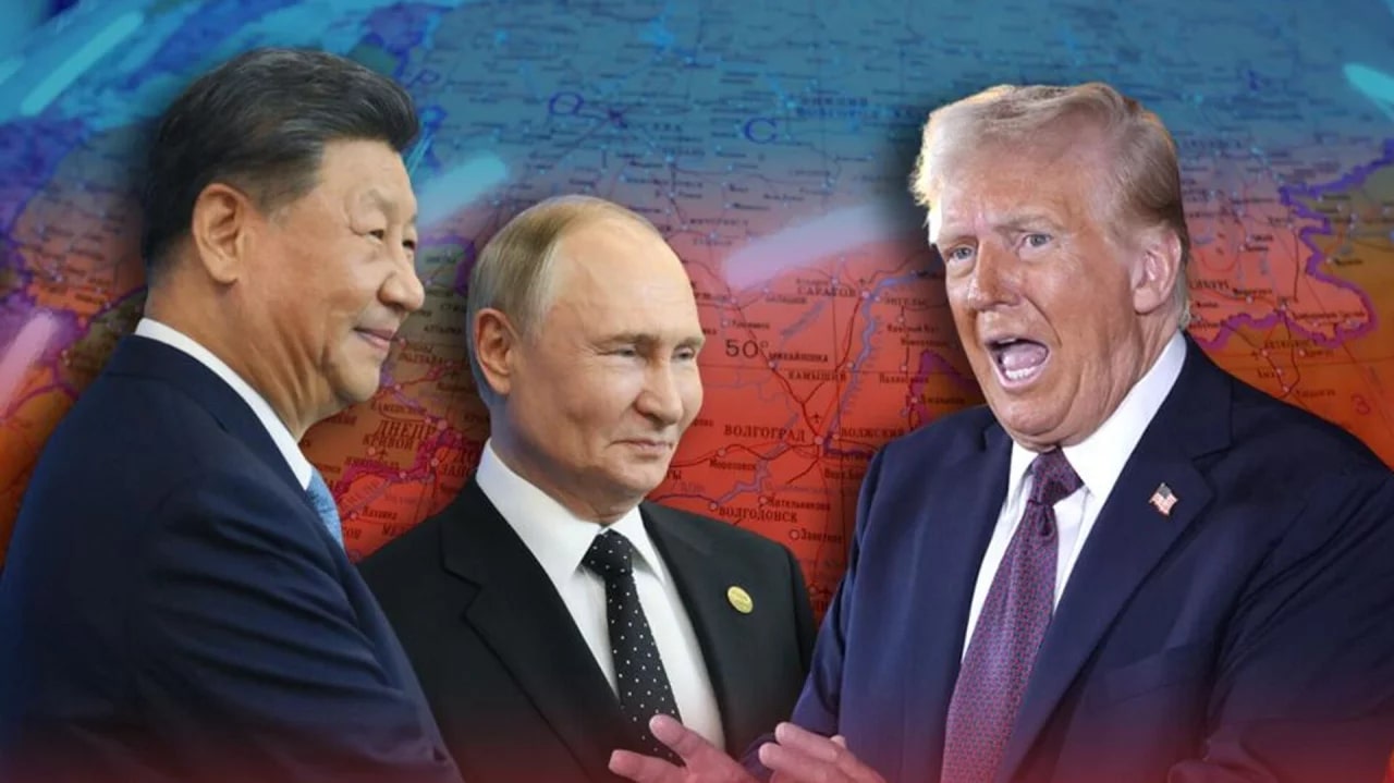 Si, putin tramp.jpg
