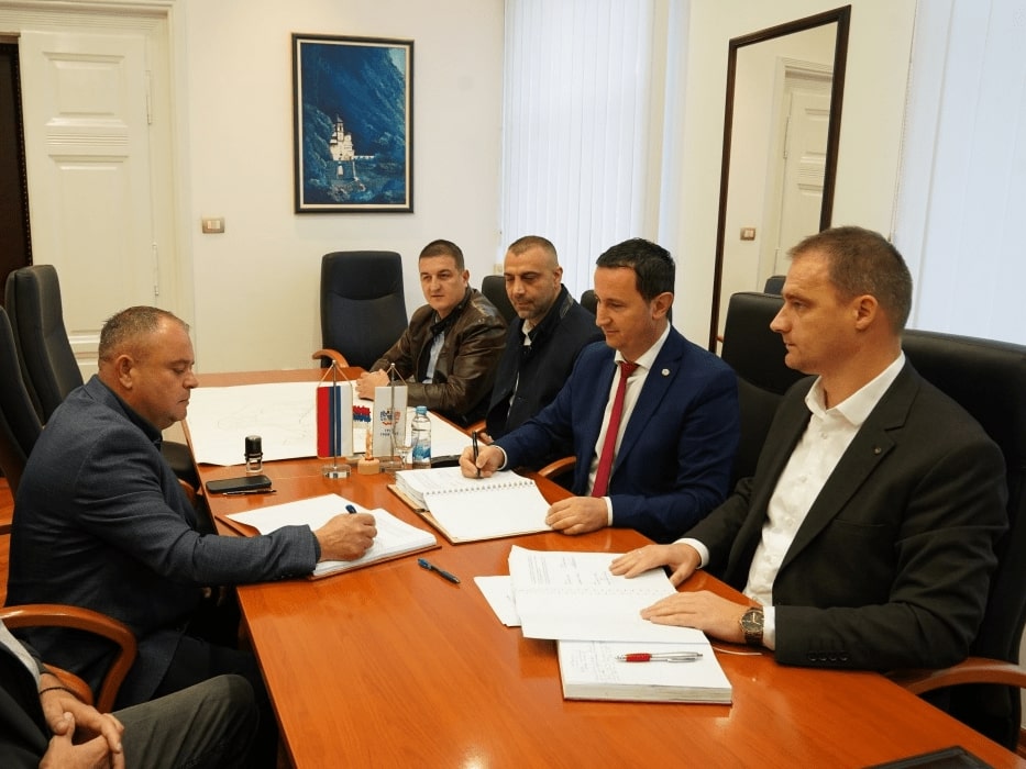 Ugovor kanalizacija police.jpg