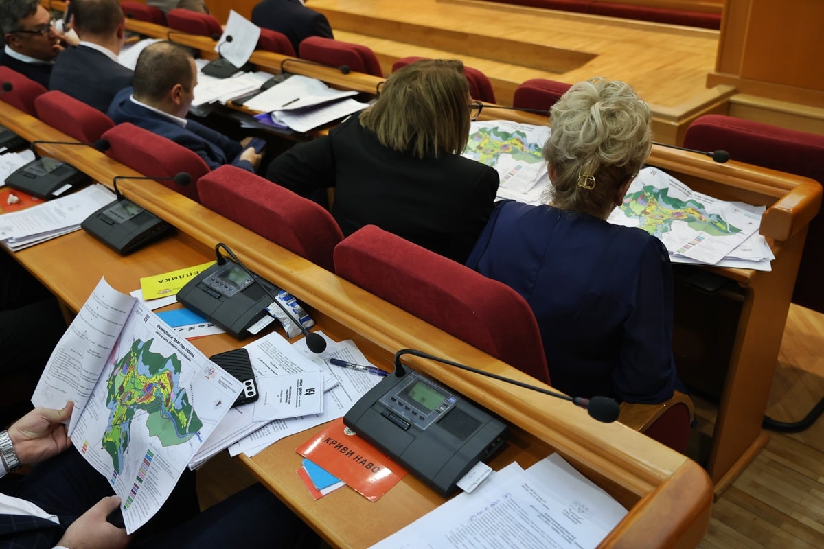 Urbanisticki plan.jpeg