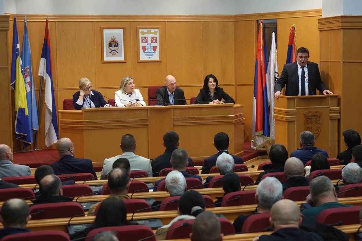 Vlatkovic nps.jpeg