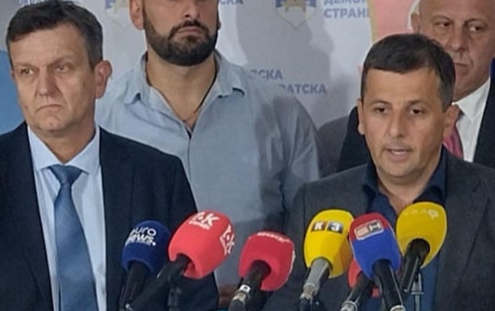 blanusa-vukanovic.jpg