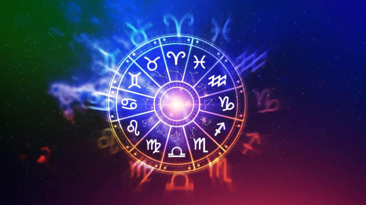 horoskop.jpeg