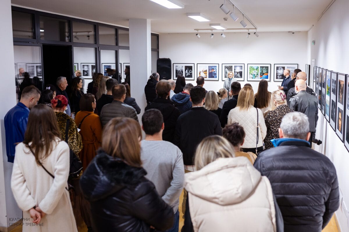 najava-18-klupska-izlozba-foto-kino-kluba-trebinje-kct-14-1200x800-min.jpg