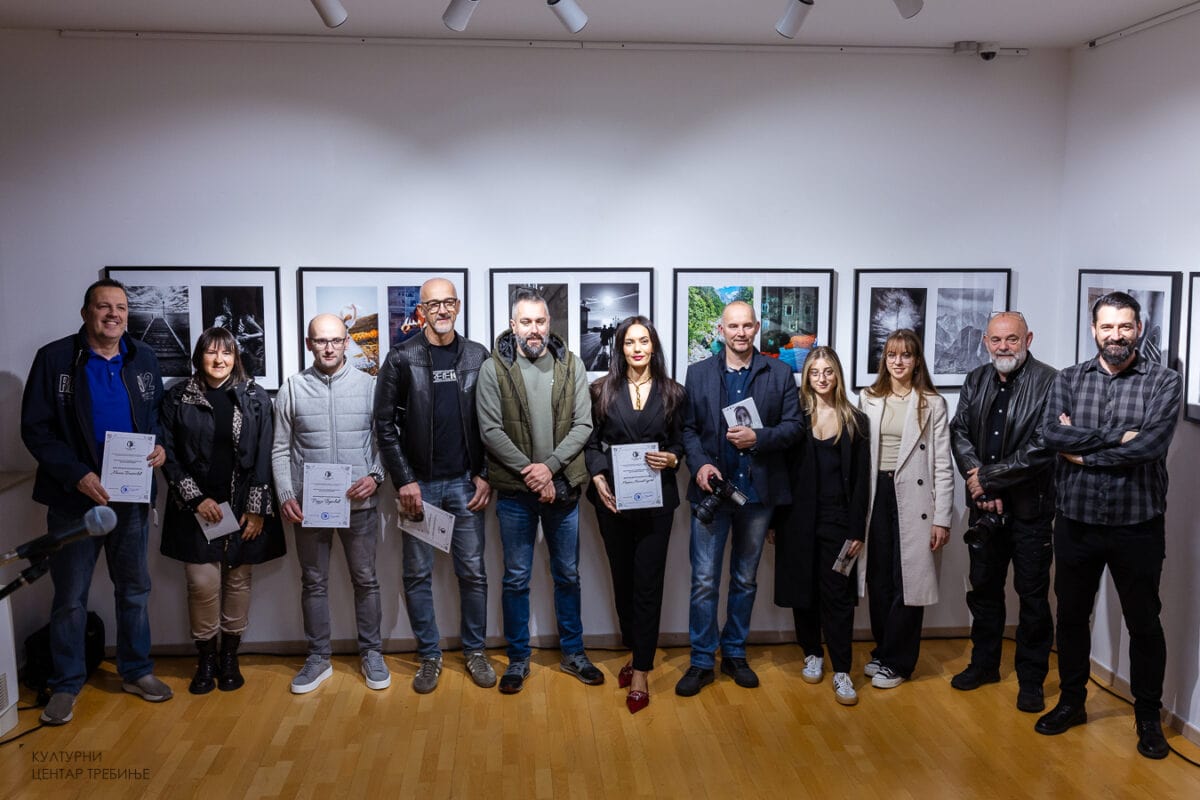 najava-18-klupska-izlozba-foto-kino-kluba-trebinje-kct-16-1200x800-min.jpg