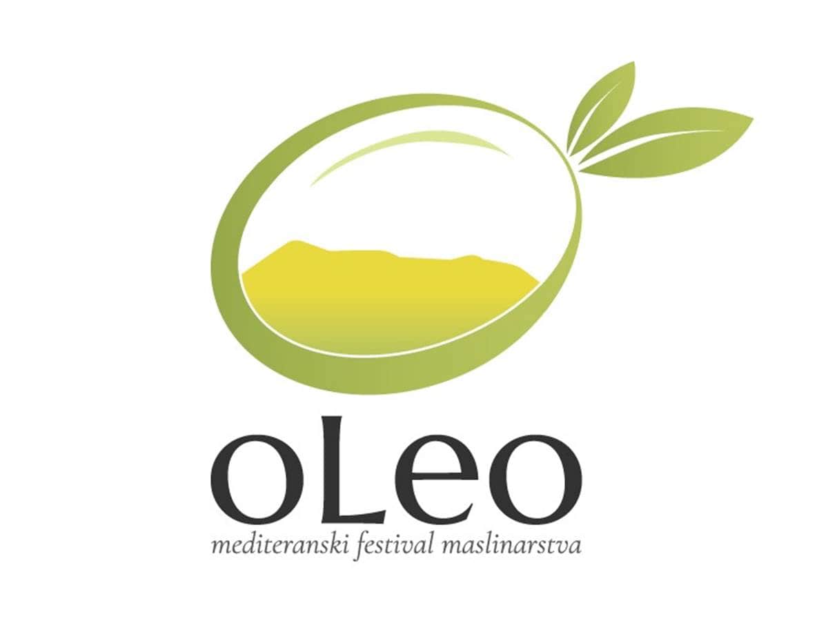 oleo-min.jpg