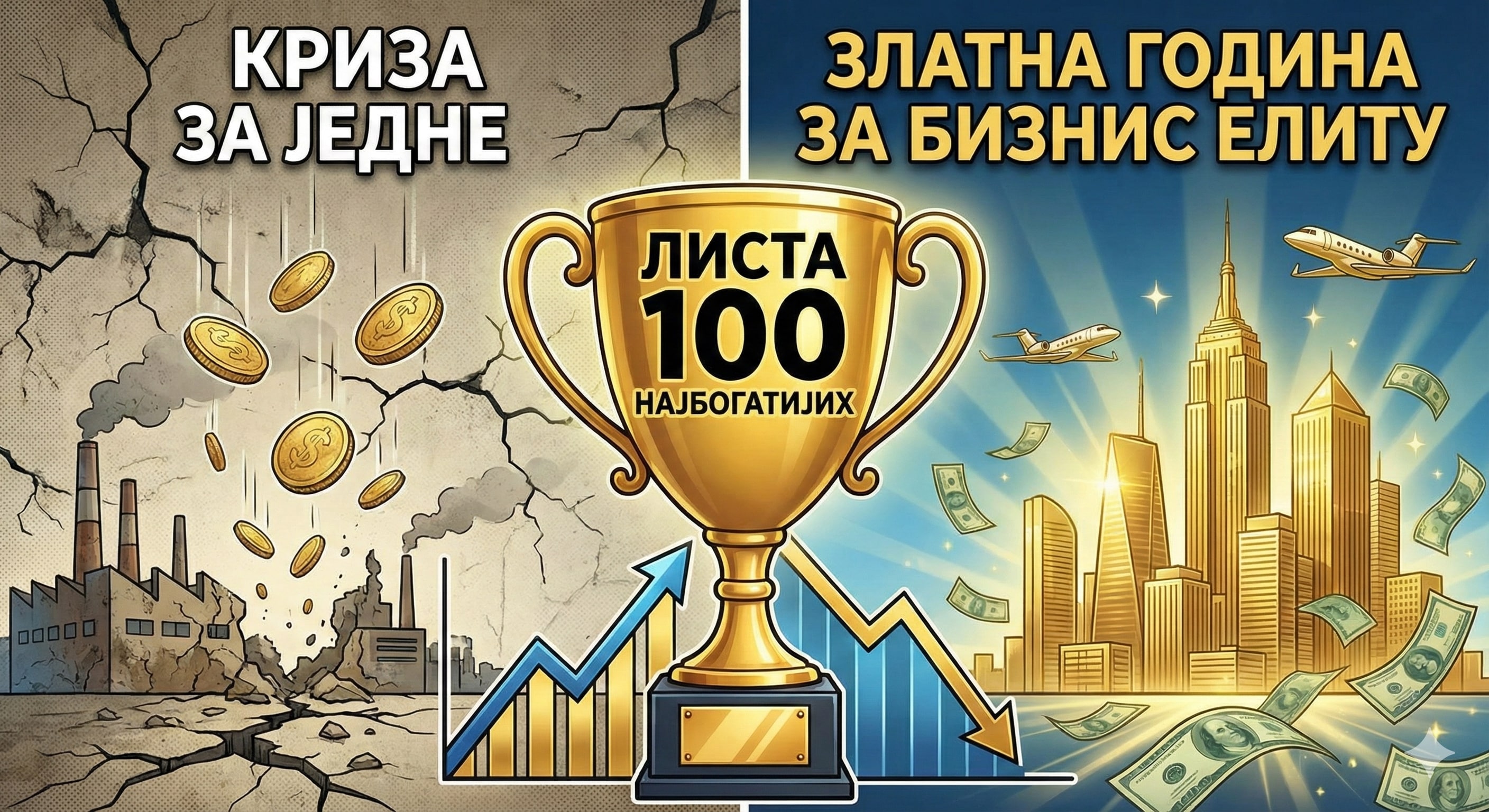 100 najbogatijih ljudi bih.jpeg