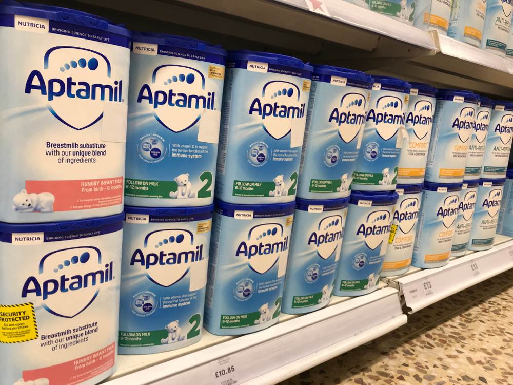Aptamil.jpg
