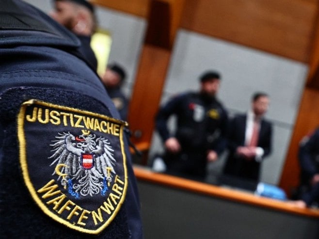 Austrija pljacka.jpeg
