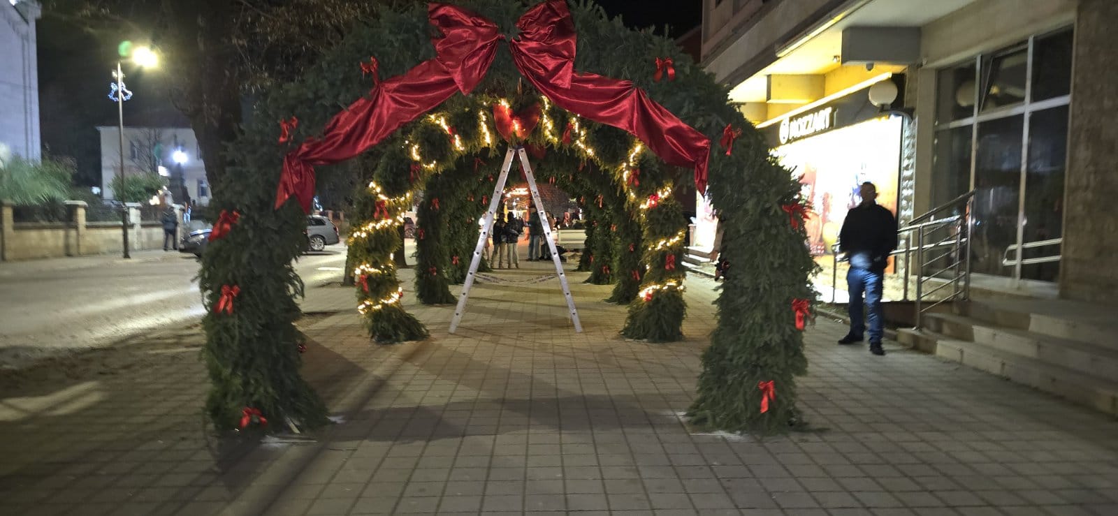 Bileca bozicna bajka10.jpg