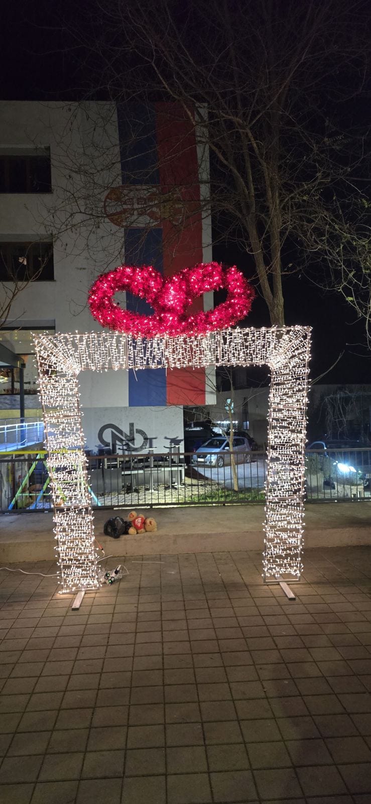 Bileca bozicna bajka7.jpg