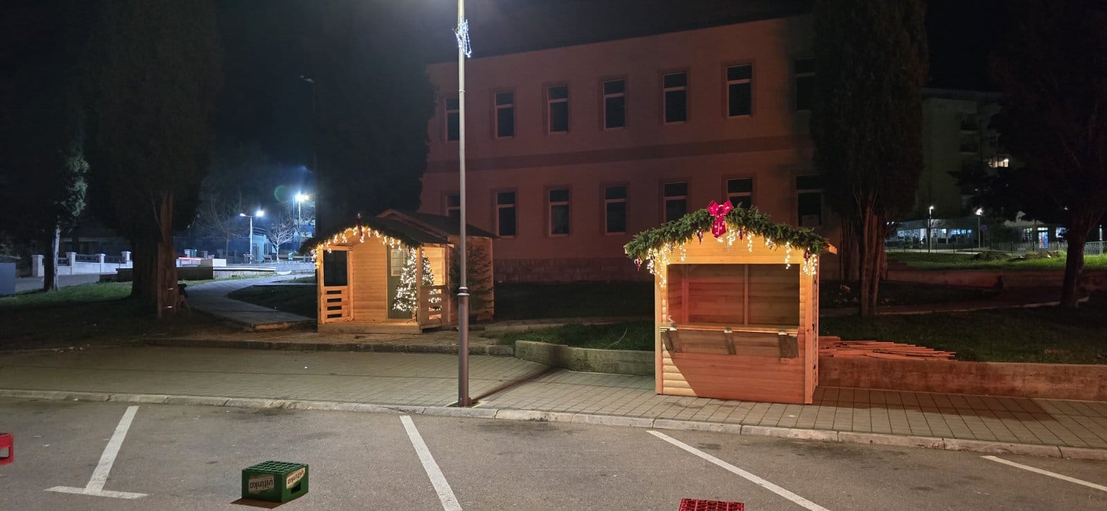 Bileca bozicna bajka8.jpg