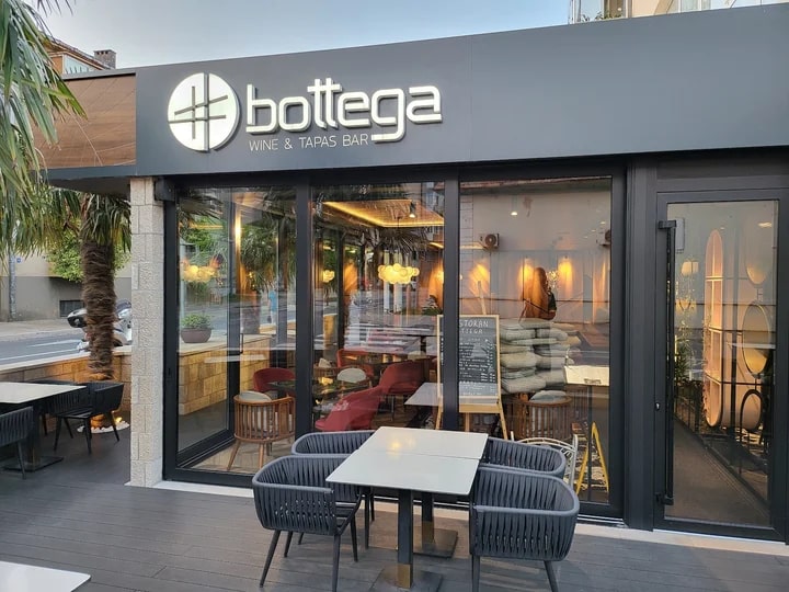 Bottega trebinje riba.jpg