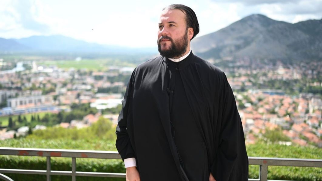 Branislav rajkovic.jpeg