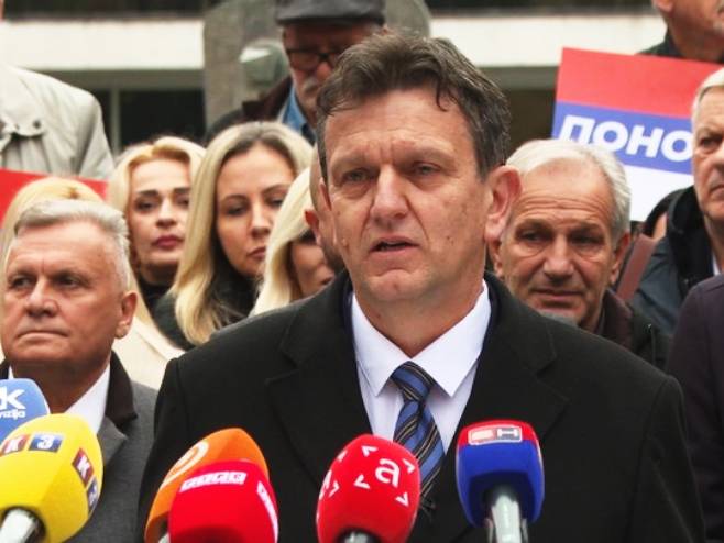 Branko blanusa 2.jpeg