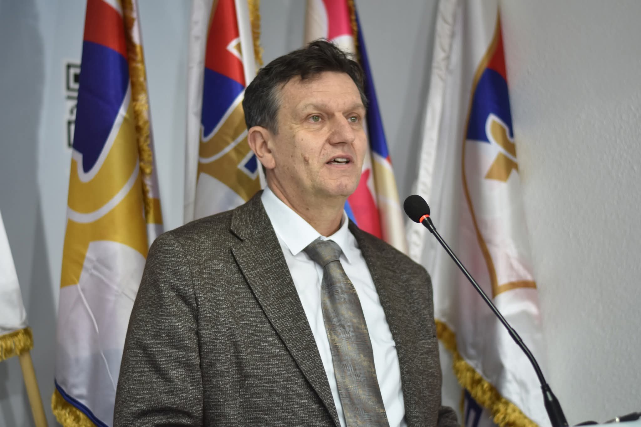 Branko blanusa sds.jpg