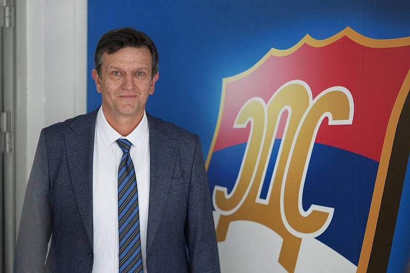 Branko blanusa.jpg