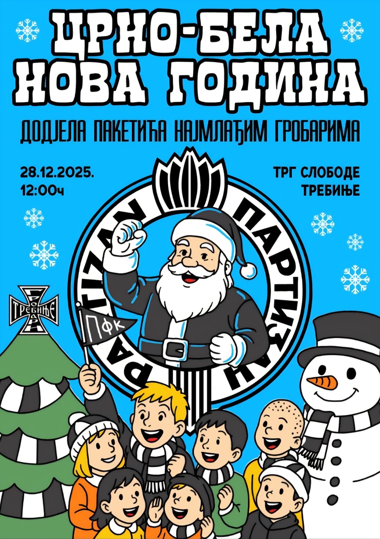 Crno bijela nova godina trebinje.jpg