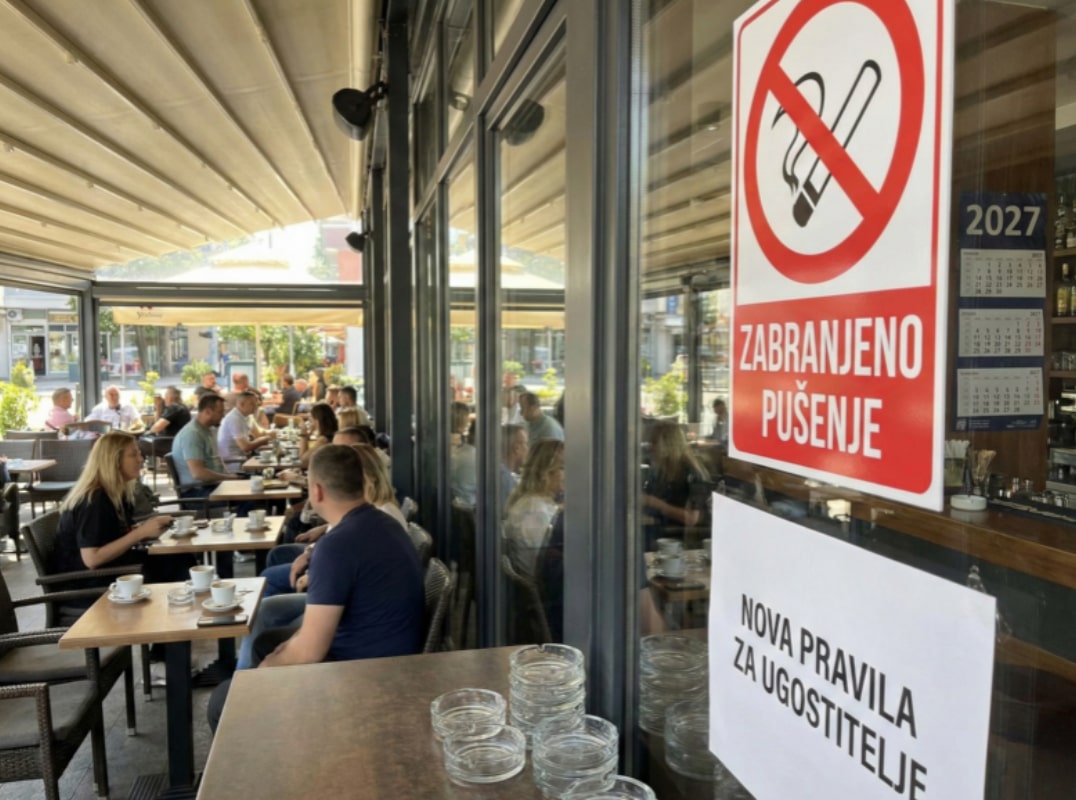 Datum zabrane psunenja.jpeg