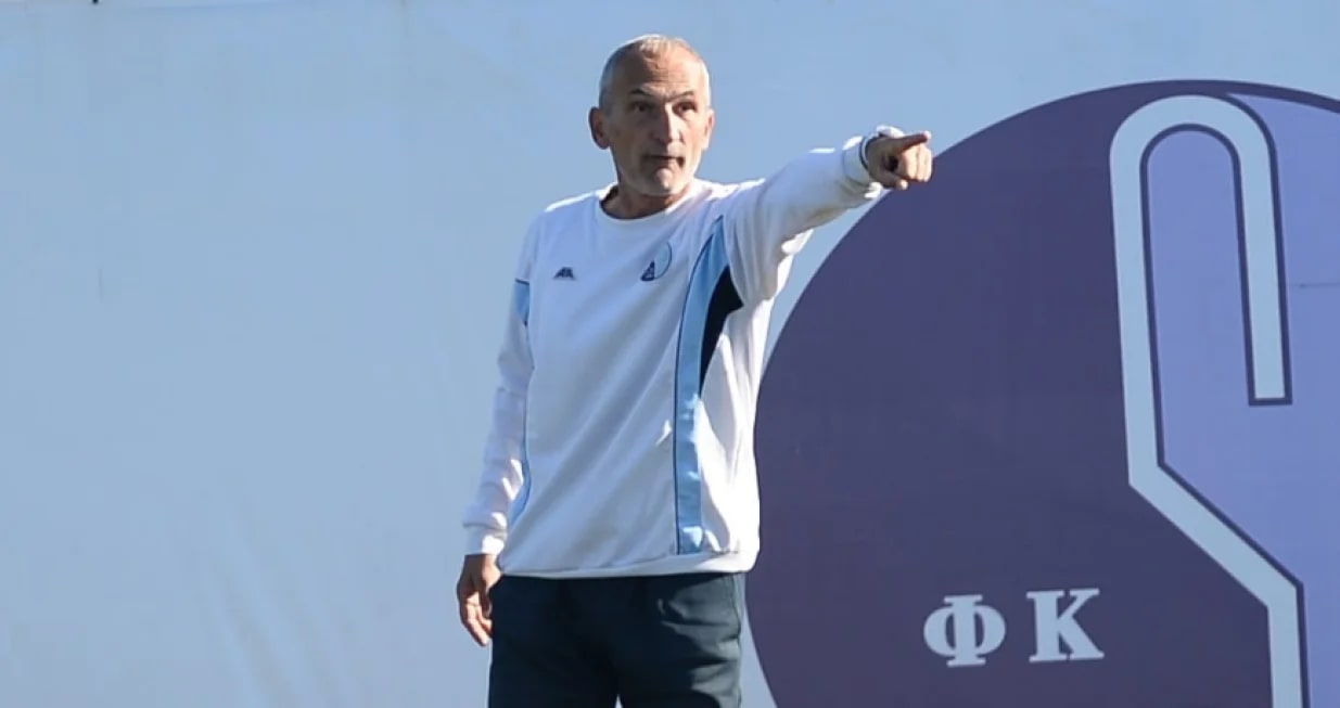 Dejan musovic.jpg