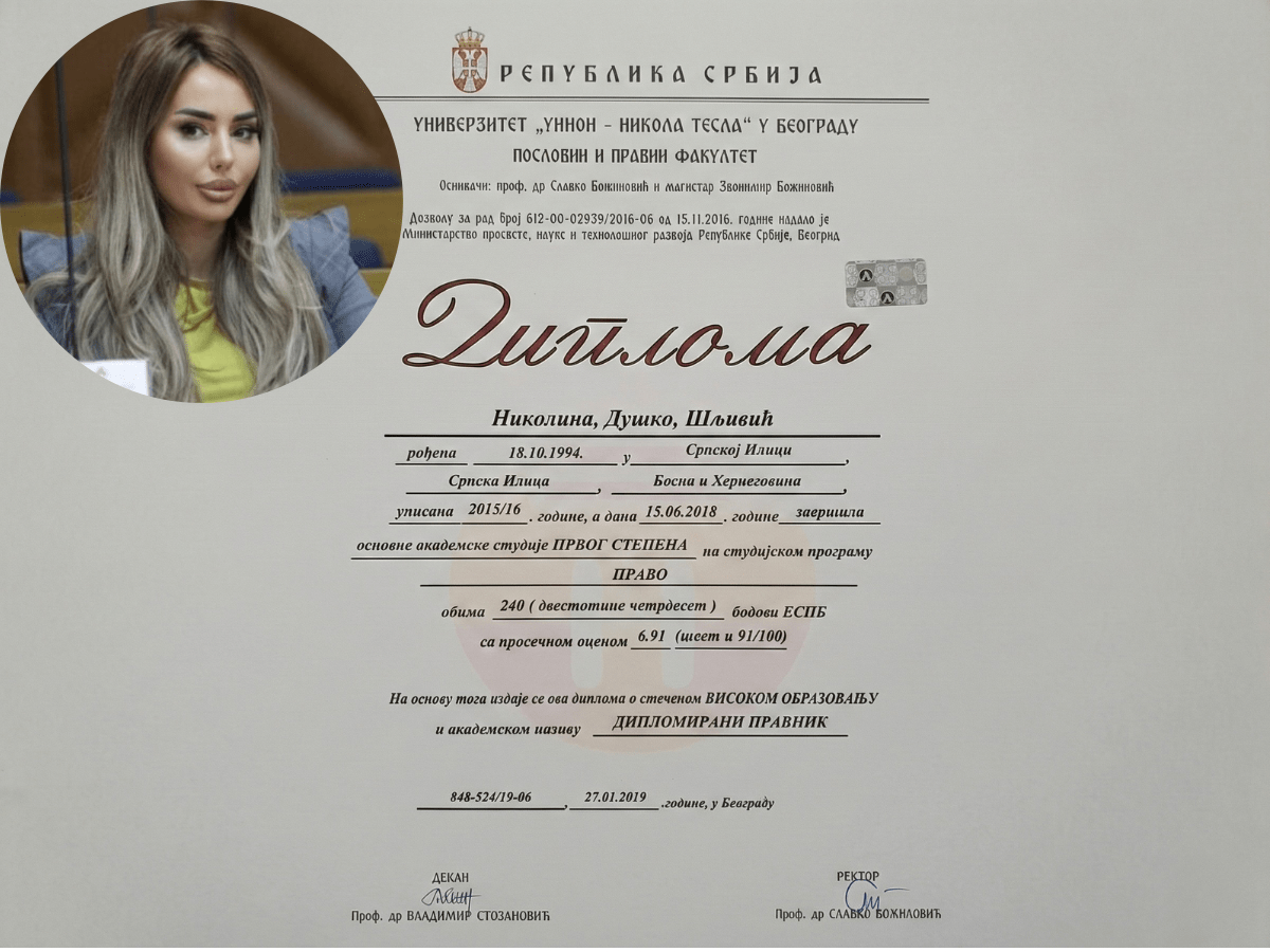 Diploma.png