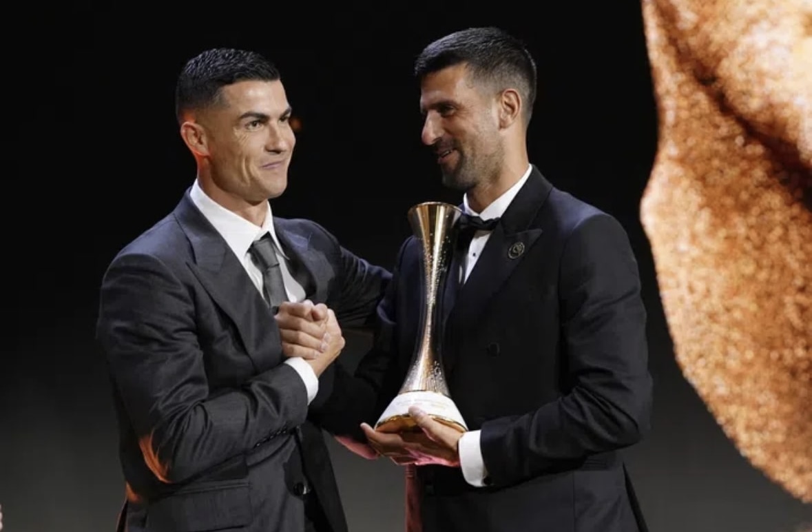 Djokovic ronaldo.jpeg