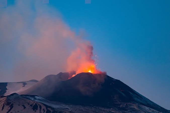 Etna.jpeg