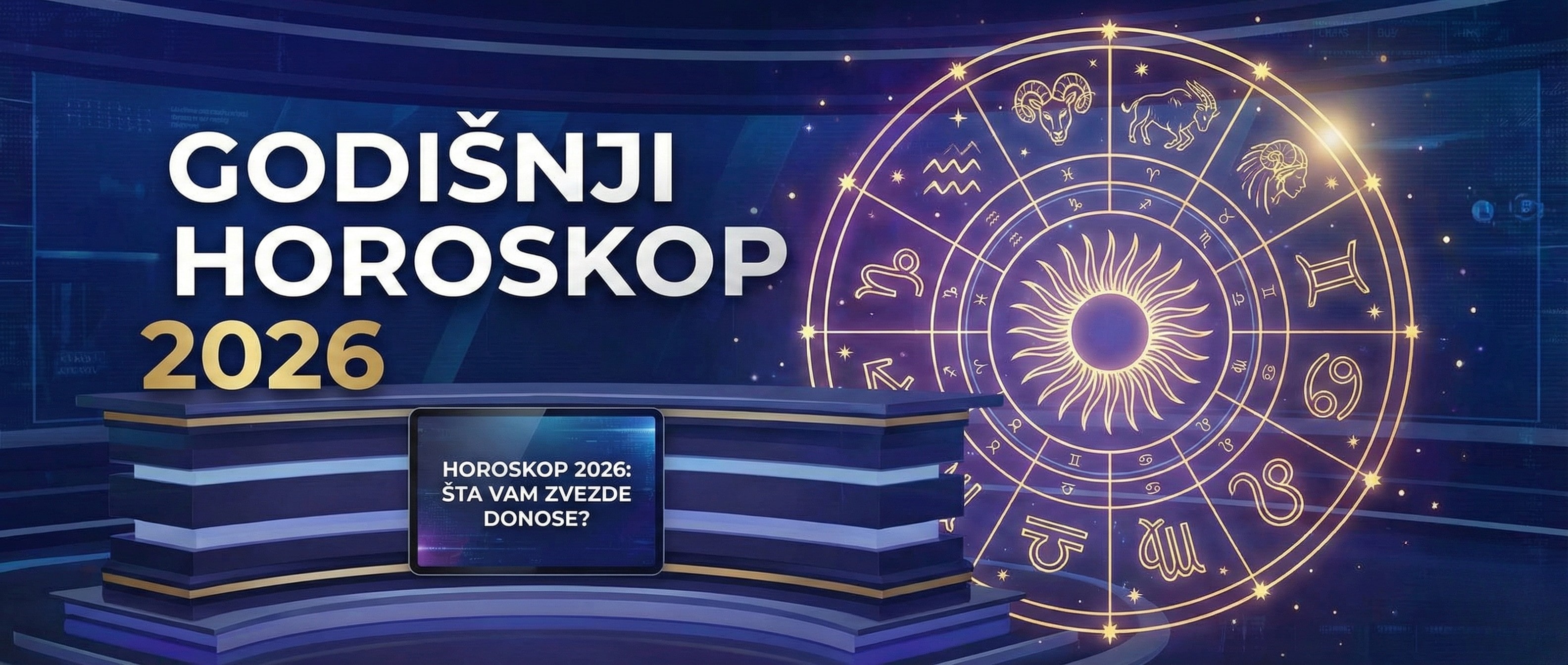 Godisnji horiskop.jpeg