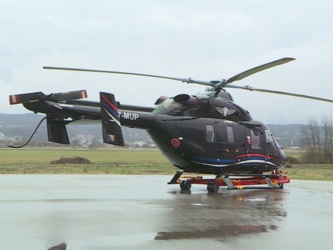 Helikopter.jpeg