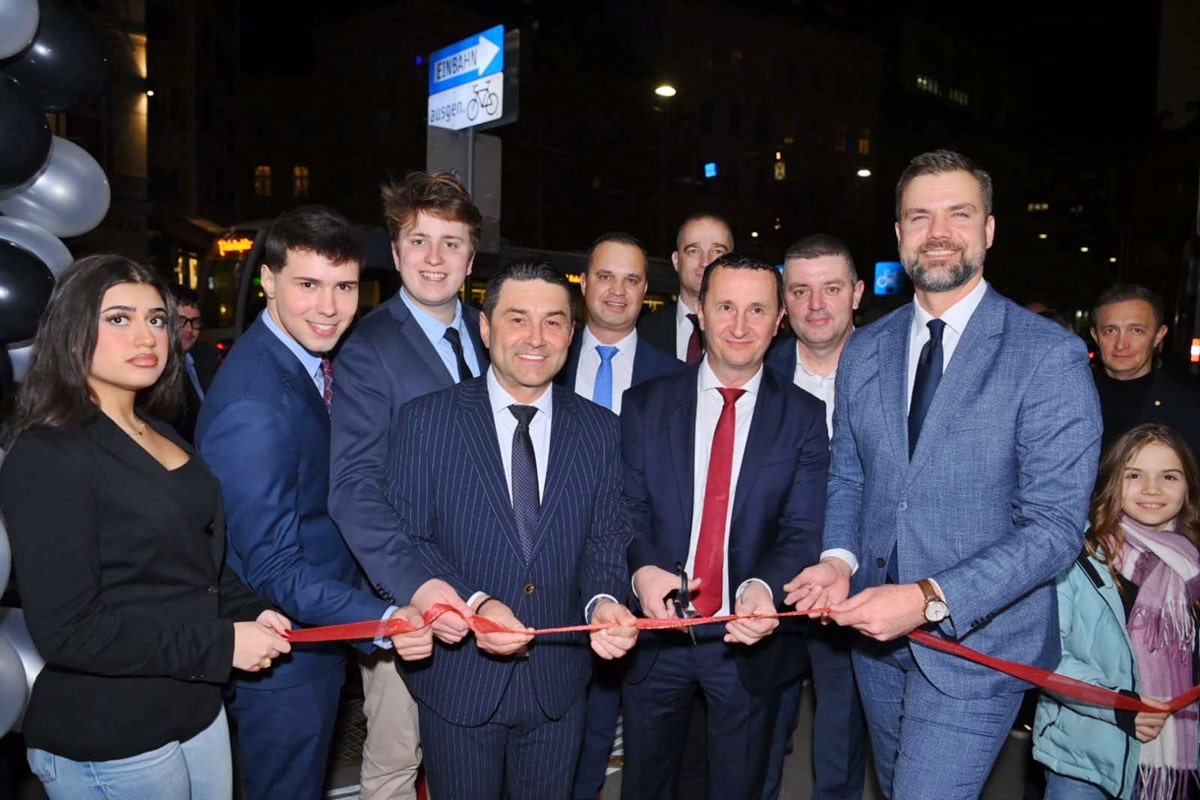 Hercegovacka kuca bec1.jpg