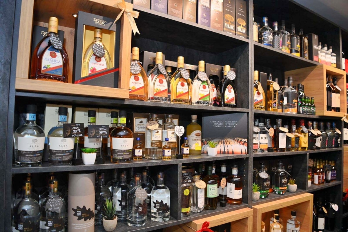 Hercegovacka kuca bec2.jpg