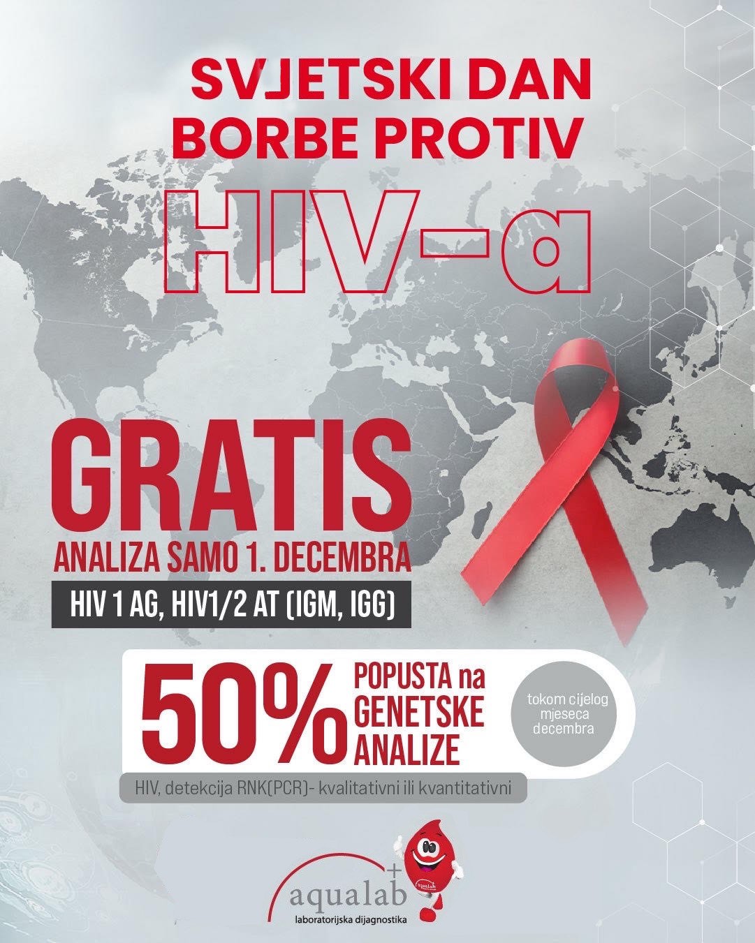 Hiv analiza trebinje.jpg