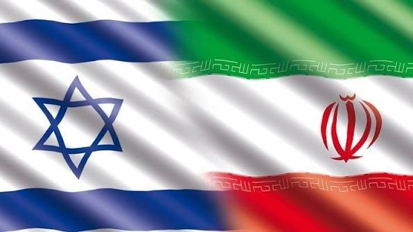Iran izrael.jpeg