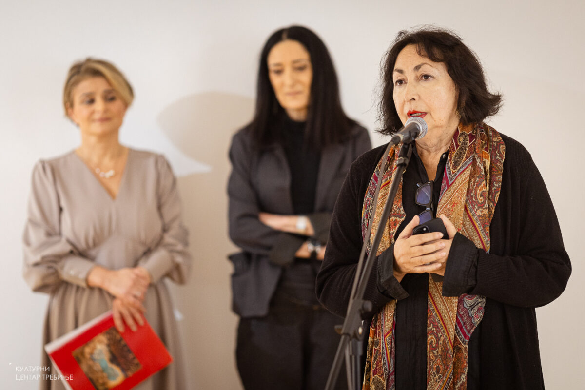 Izlozba nina maric2.jpg