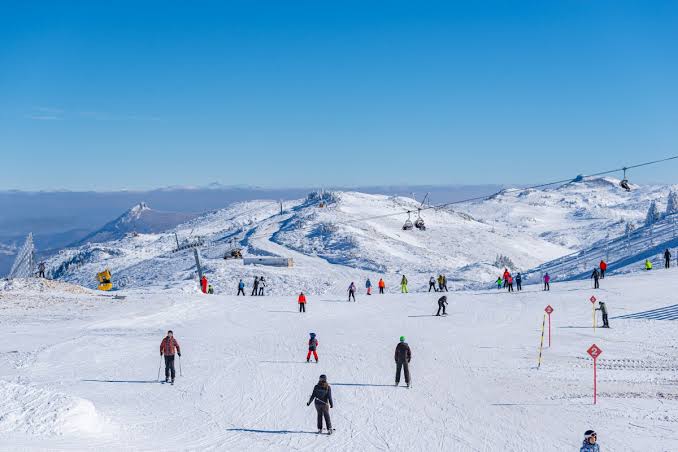 Jahorina.jpeg