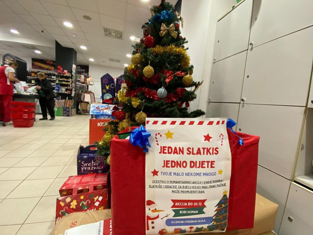 Jedan slatkis css2.jpg