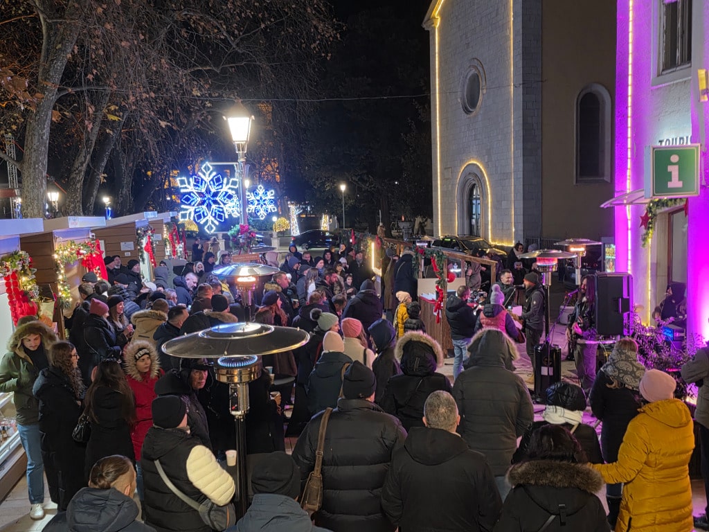 Krugovi u zitu trebinje bazar2.jpg
