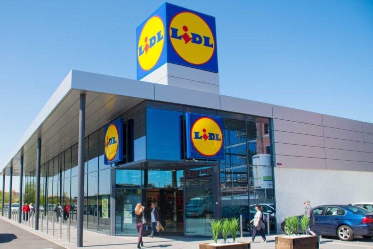 Lidl.jpeg